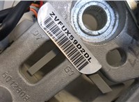 Руль Infiniti QX56 2004-2010 20674110 #6