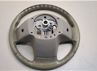 Руль Infiniti QX56 2004-2010 20674110 #7