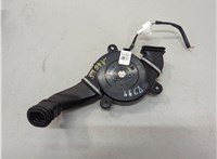 Двигатель отопителя (моторчик печки) Infiniti FX 2008-2013 20674111 #1