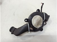 Двигатель отопителя (моторчик печки) Infiniti FX 2008-2013 20674111 #2