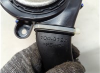 Двигатель отопителя (моторчик печки) Infiniti FX 2008-2013 20674111 #3