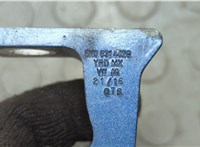 8K0831402G Петля двери Volkswagen Jetta 6 2010-2018 20674112 #2