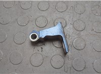 8K0831402G Петля двери Volkswagen Jetta 6 2010-2018 20674112 #3