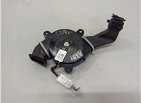 Двигатель отопителя (моторчик печки) Infiniti FX 2008-2013 20674114 #1