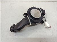 Двигатель отопителя (моторчик печки) Infiniti FX 2008-2013 20674114 #2