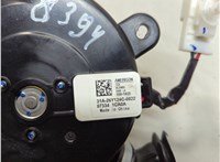 Двигатель отопителя (моторчик печки) Infiniti FX 2008-2013 20674114 #3