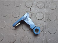 8K0831402G Петля двери Volkswagen Jetta 6 2010-2018 20674115 #1