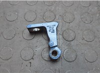 8K0831402H Петля двери Volkswagen Jetta 6 2010-2018 20674120 #1