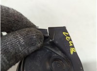  Сигнал (клаксон) Chevrolet Malibu 2018-2025 20674121 #2