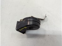  Сигнал (клаксон) Chevrolet Malibu 2018-2025 20674121 #3