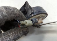  Сигнал (клаксон) Chevrolet Malibu 2018-2025 20674121 #4