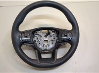  Руль * * 20674122 #1