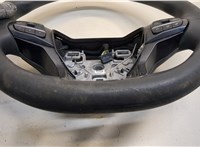  Руль * * 20674122 #2