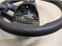  Руль * * 20674122 #3