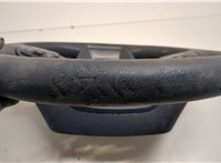  Руль * * 20674122 #4