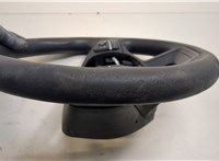  Руль * * 20674122 #5