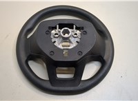  Руль * * 20674122 #6