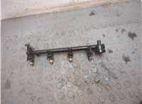  Форсунка топливная Renault Megane 1996-2002 20674128 #1