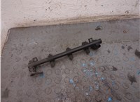  Форсунка топливная Renault Megane 1996-2002 20674128 #2