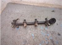  Форсунка топливная Renault Megane 1996-2002 20674128 #3