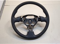  Руль Pontiac Vibe 1 2002-2008 20674130 #1