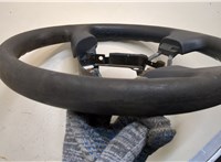  Руль Pontiac Vibe 1 2002-2008 20674130 #2