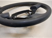  Руль Pontiac Vibe 1 2002-2008 20674130 #3