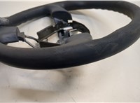  Руль Pontiac Vibe 1 2002-2008 20674130 #4