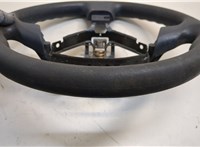  Руль Pontiac Vibe 1 2002-2008 20674130 #5