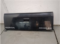 68750SJCA01, 68750SJCA02 Петля крышки багажника Honda Ridgeline 2005-2014 11541077 #1