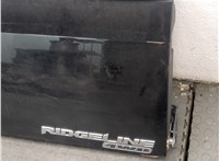 68750SJCA01, 68750SJCA02 Петля крышки багажника Honda Ridgeline 2005-2014 11541077 #2