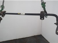 Стабилизатор подвески (поперечной устойчивости) Chevrolet Malibu 2018-2025 20674139 #2