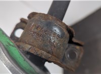 Стабилизатор подвески (поперечной устойчивости) Chevrolet Malibu 2018-2025 20674139 #5