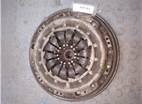 123003948R Маховик Renault Scenic 2009-2012 20674140 #1