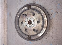 123003948R Маховик Renault Scenic 2009-2012 20674140 #2