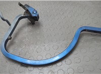 5C6827301E Петля крышки багажника Volkswagen Jetta 6 2010-2018 20674142 #1