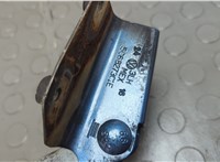 5C6827301E Петля крышки багажника Volkswagen Jetta 6 2010-2018 20674142 #2