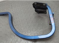 5C6827301E Петля крышки багажника Volkswagen Jetta 6 2010-2018 20674142 #3