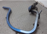 5C6827302D Петля крышки багажника Volkswagen Jetta 6 2010-2018 20674145 #1