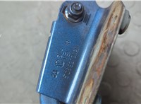 5C6827302D Петля крышки багажника Volkswagen Jetta 6 2010-2018 20674145 #2