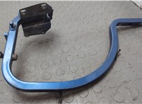 5C6827302D Петля крышки багажника Volkswagen Jetta 6 2010-2018 20674145 #3