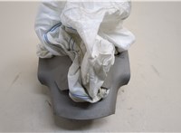  Подушка безопасности водителя Infiniti QX56 2004-2010 20674146 #1