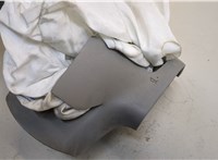  Подушка безопасности водителя Infiniti QX56 2004-2010 20674146 #2