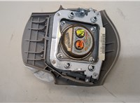  Подушка безопасности водителя Infiniti QX56 2004-2010 20674146 #3