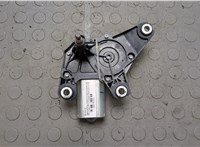  Двигатель стеклоочистителя (моторчик дворников) задний Chrysler PT Cruiser 2000-2010 20674153 #1