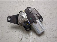  Двигатель стеклоочистителя (моторчик дворников) задний Chrysler PT Cruiser 2000-2010 20674153 #2