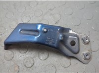 5C6821138 Кронштейн крыла Volkswagen Jetta 6 2010-2018 20674154 #1