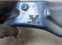 5C6821138 Кронштейн крыла Volkswagen Jetta 6 2010-2018 20674154 #2
