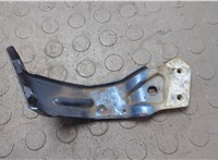 5C6821138 Кронштейн крыла Volkswagen Jetta 6 2010-2018 20674154 #3