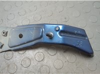 5C6821137 Кронштейн крыла Volkswagen Jetta 6 2010-2018 20674156 #1